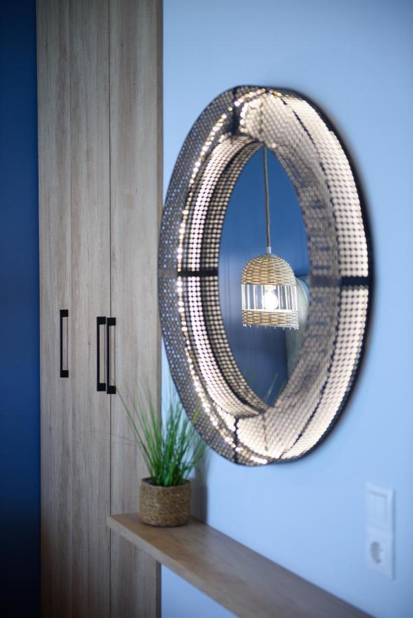 Apartament Alexandra