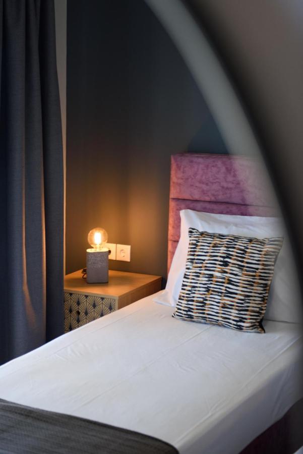 Apartament Alexandra *